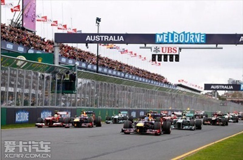 F1门票:激情与速度的双重盛宴