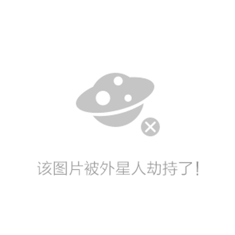 N次方票务:引领演出市场新潮流
