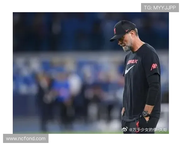 亲自对线球迷：要是被阿森纳反超就小丑了詹俊：好怕啊