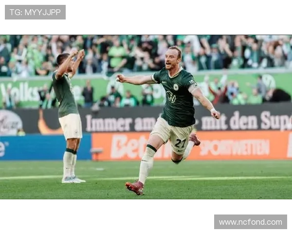 远射高手！恰尔汗奥卢本赛季禁区外攻入4球，意甲球员中最多