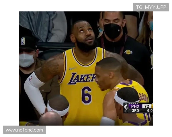 痛失3分圣徒遭绝平仅拿1分但积分终于上双，离最差纪录差1分