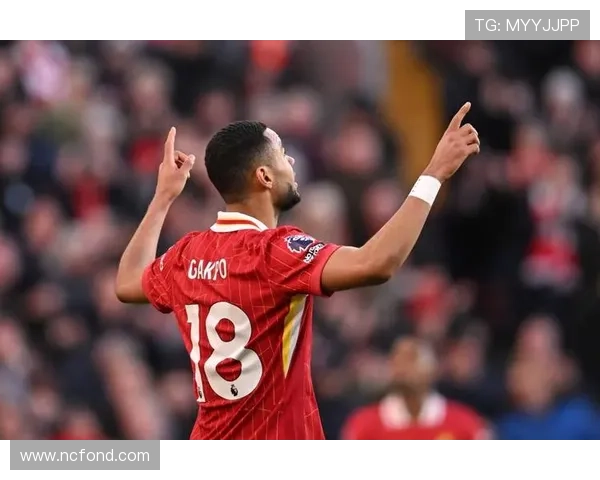 德容：我们还没接近三冠王，赛季还很长球队要考虑的是获胜