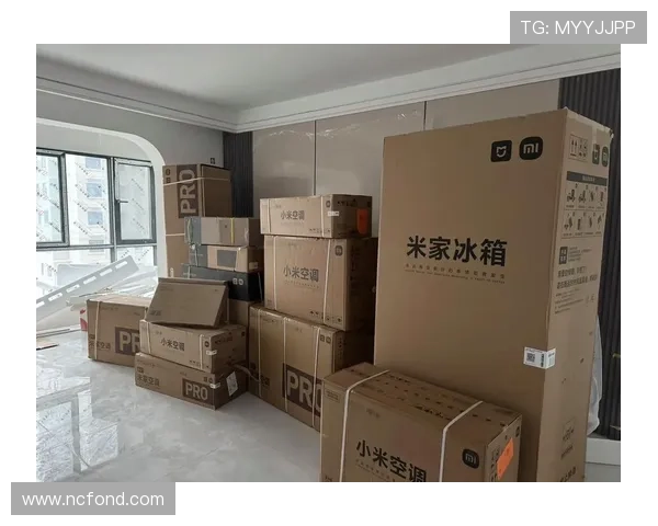 北方多地供暖开始!雷军推荐米家无雾加湿器3 800:售价699元 北方多地供暖开始!雷军推荐米家无雾加湿器3 800:售价699元