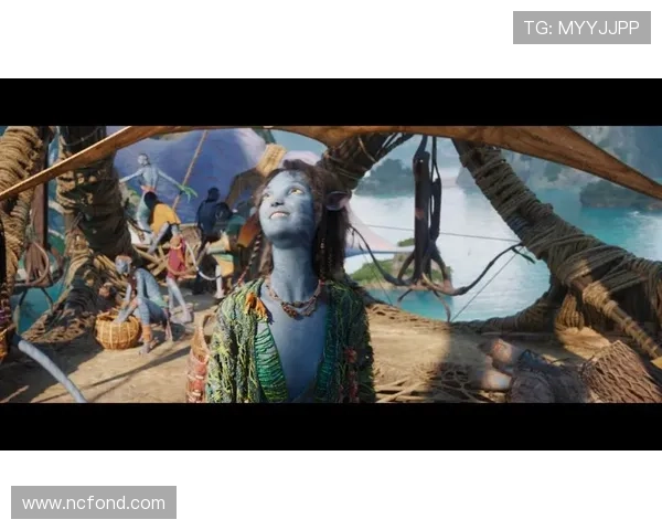 《阿凡达3》电影时长曝光：3小时15分钟 为系列最长！