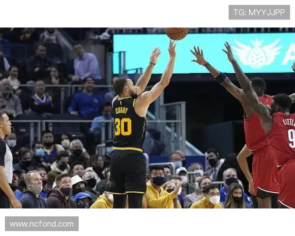 痛失3分圣徒遭绝平仅拿1分但积分终于上双，离最差纪录差1分