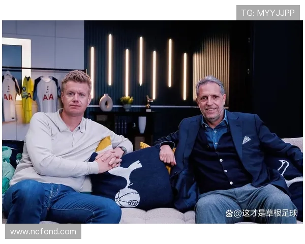 电讯报：帕拉蒂奇禁足期即将结束，但热刺仍未和他进行复职谈判